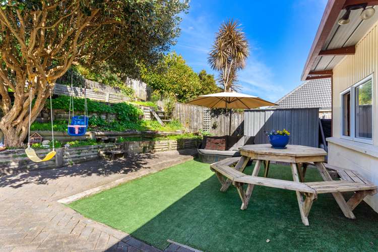 76b The Circle Manly_5