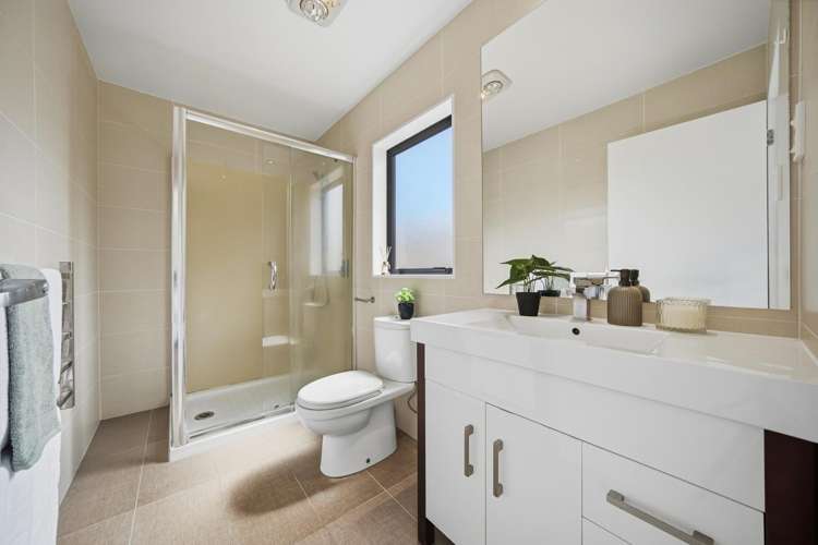 8 Larch Street Avondale_13