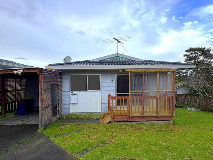 2/18 Moxham Grove Massey_12