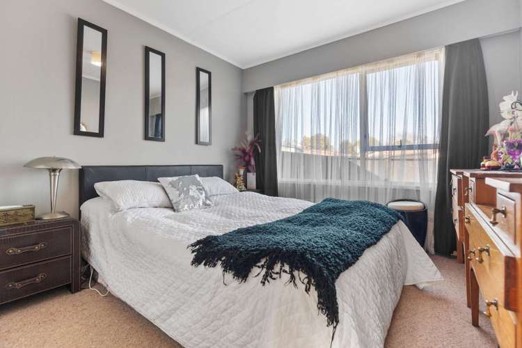 19a Pohutukawa Drive Owhata_7