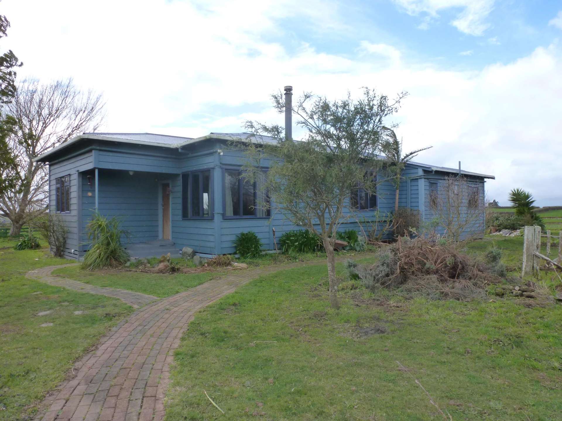 356 Mangateparu Loop Road Morrinsville_0