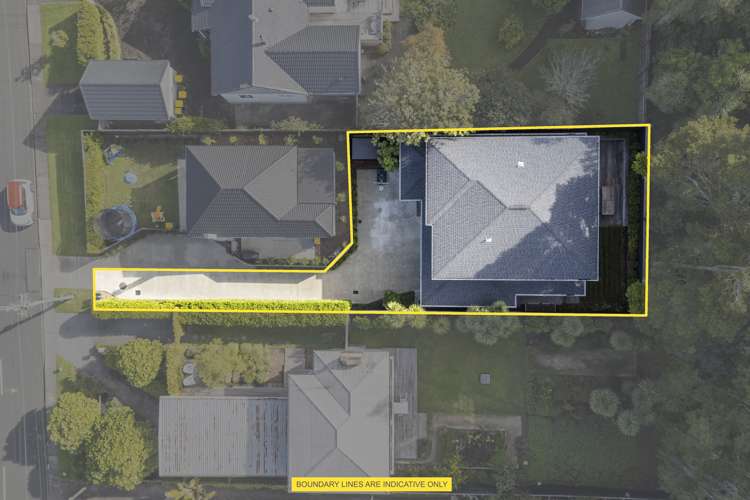 43a Hillcrest Avenue Hillcrest_29