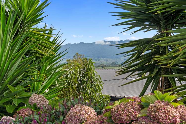 1221A Pokuru Road Te Awamutu_14