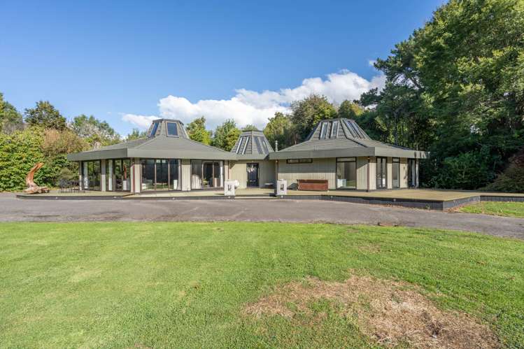 180 Drysdale Road Myross Bush_34