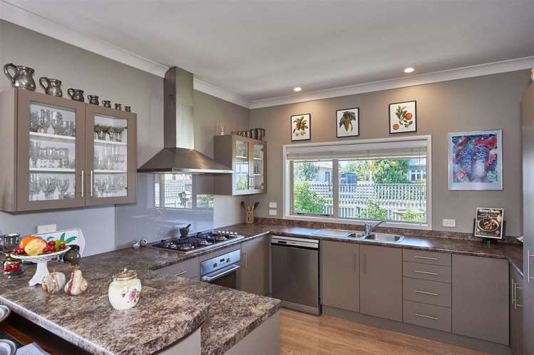 32 Ward Street Palmerston North Central_4