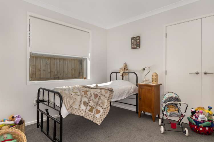 12 Fontana Street Papamoa_12