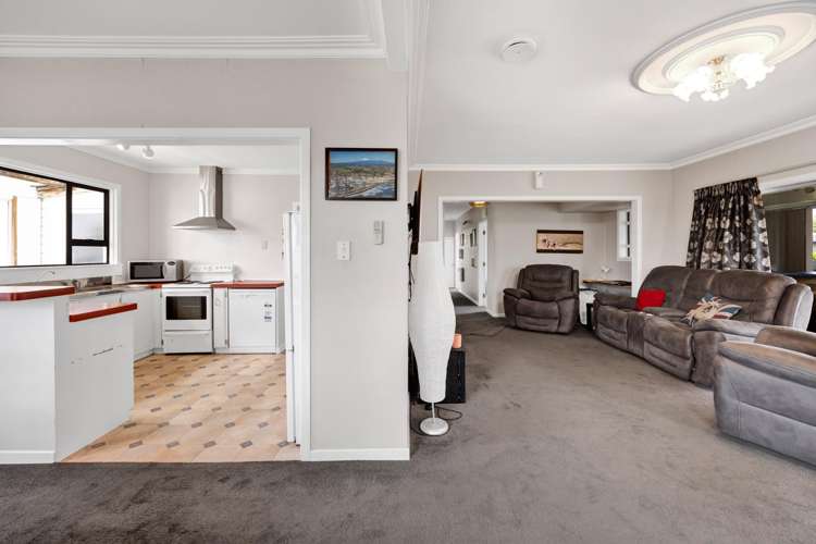 43 Brown Street Inglewood_6