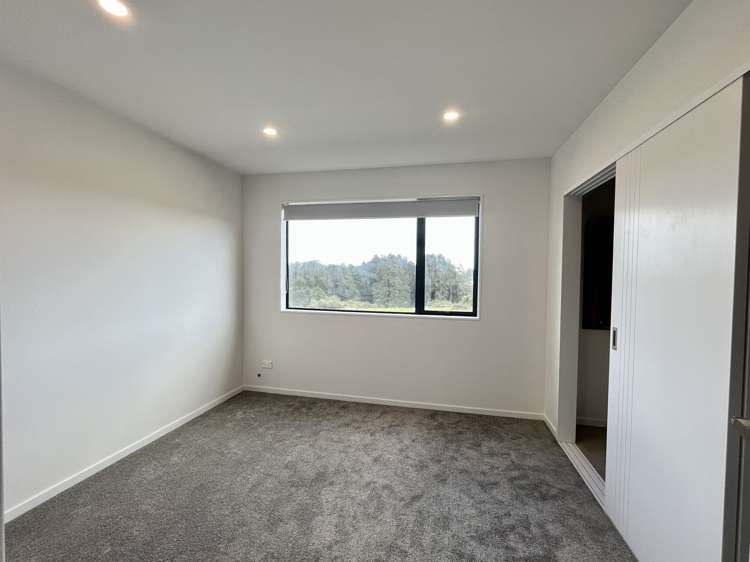 5 Rana Road Flat Bush_2