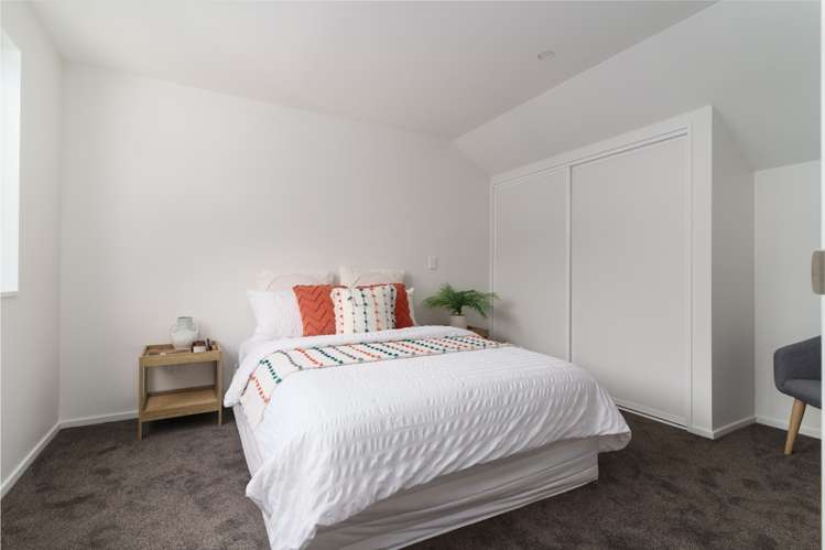 5/48 Buffon Street Waltham_6