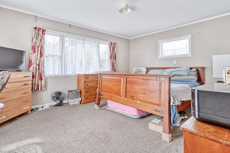 22 Kingdale Road Henderson_11