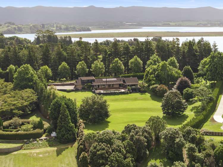 340B Pahoia Road Whakamarama_67