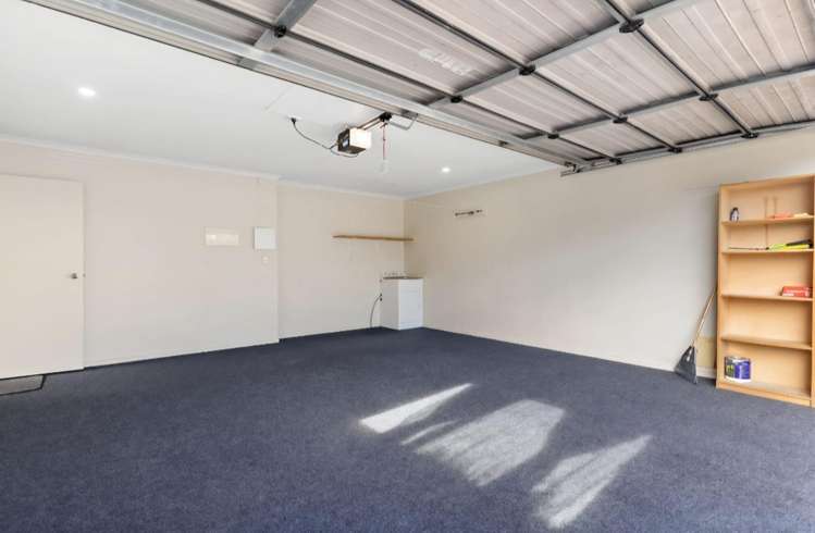 47 Tiri Tiri Road 1605_10