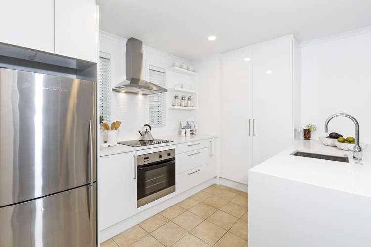 34/218 Green Lane Epsom_6