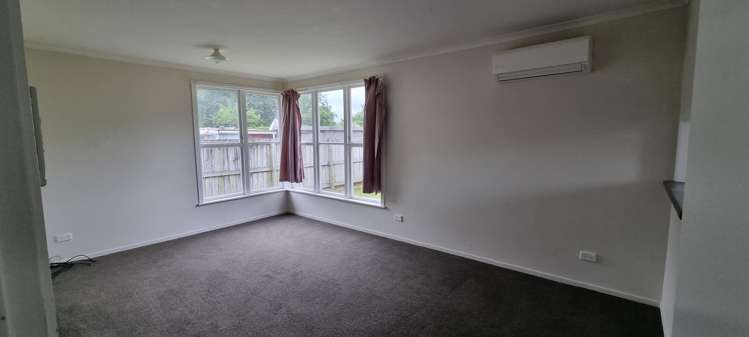 38 Wrigley Road Fordlands_1