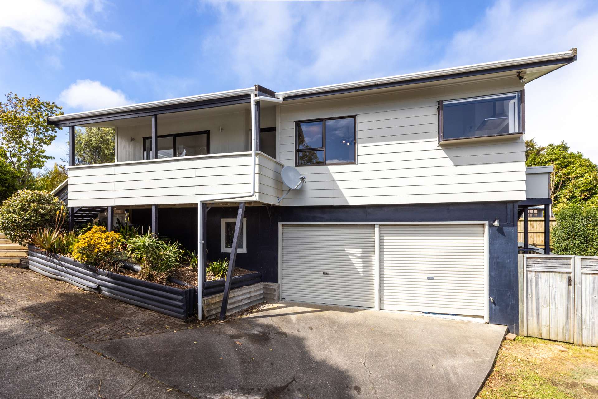 29a Ngahere Views Orewa_0