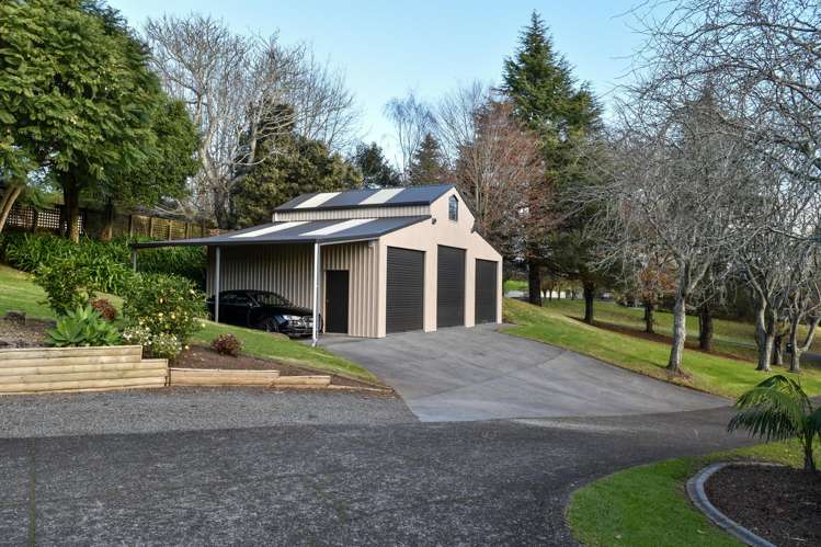 5 Sycamore Rise Tauriko_31