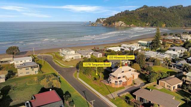 137b Tangaroa Road Whangamata_1