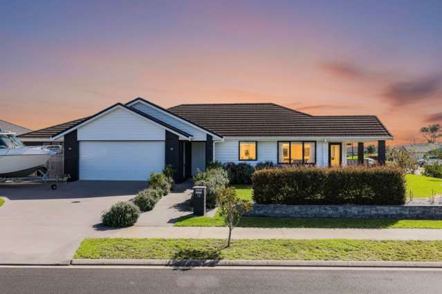 12 Kahukaka Road One Tree Point_2