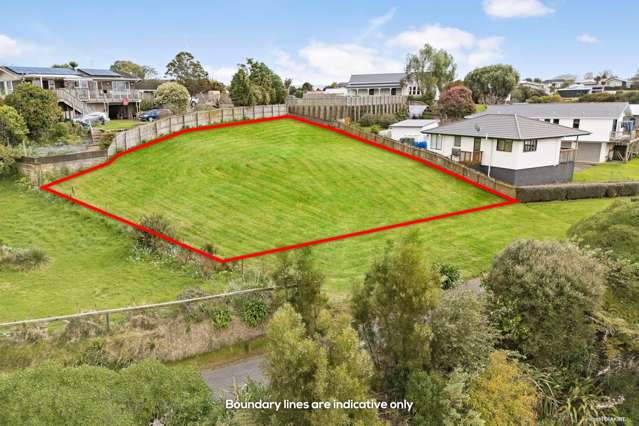 34A Meachen Terrace Waiuku_3