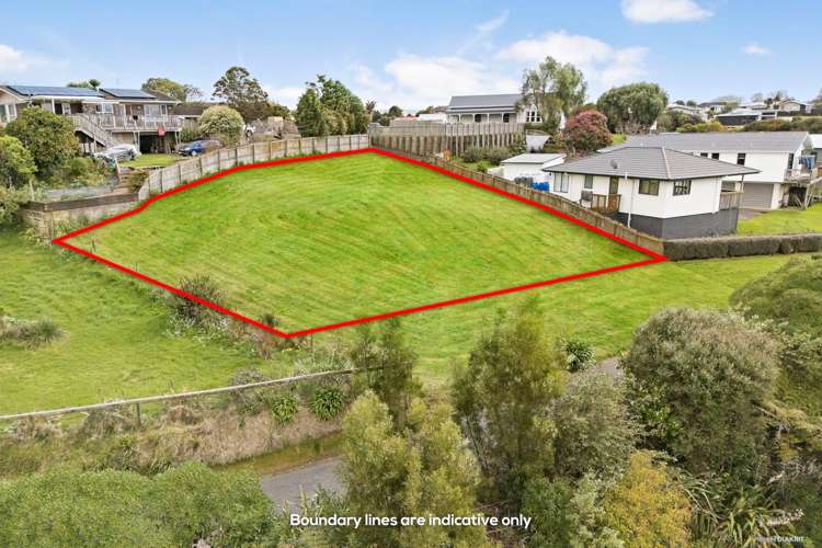 34A Meachen Terrace Waiuku_3