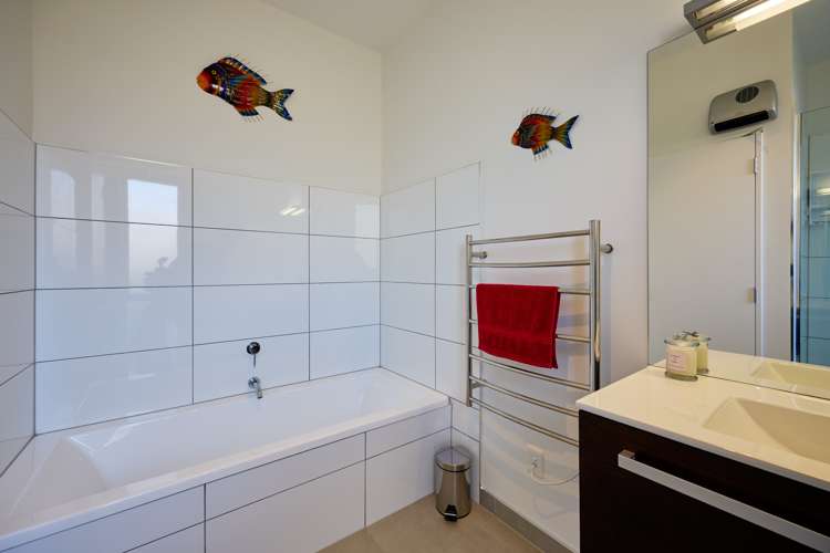 5 Mcrae Gardens Kaikoura_9