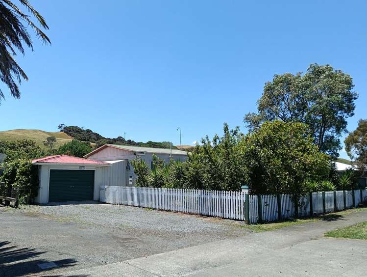 28A Allen Bell Drive_0