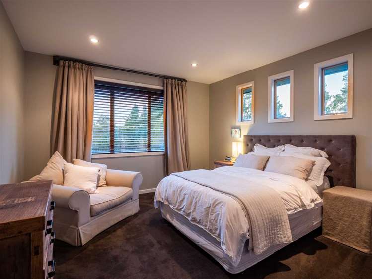 53 Lynton Masters Lane Coatesville_25