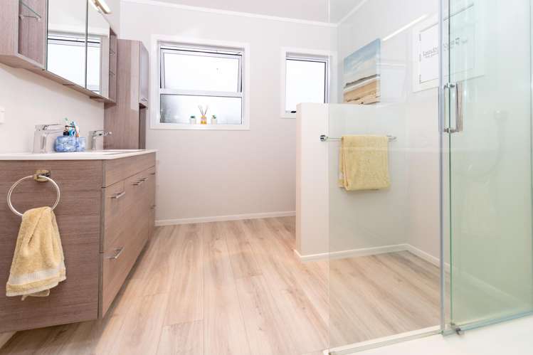 17 Collie Street Hillpark_6