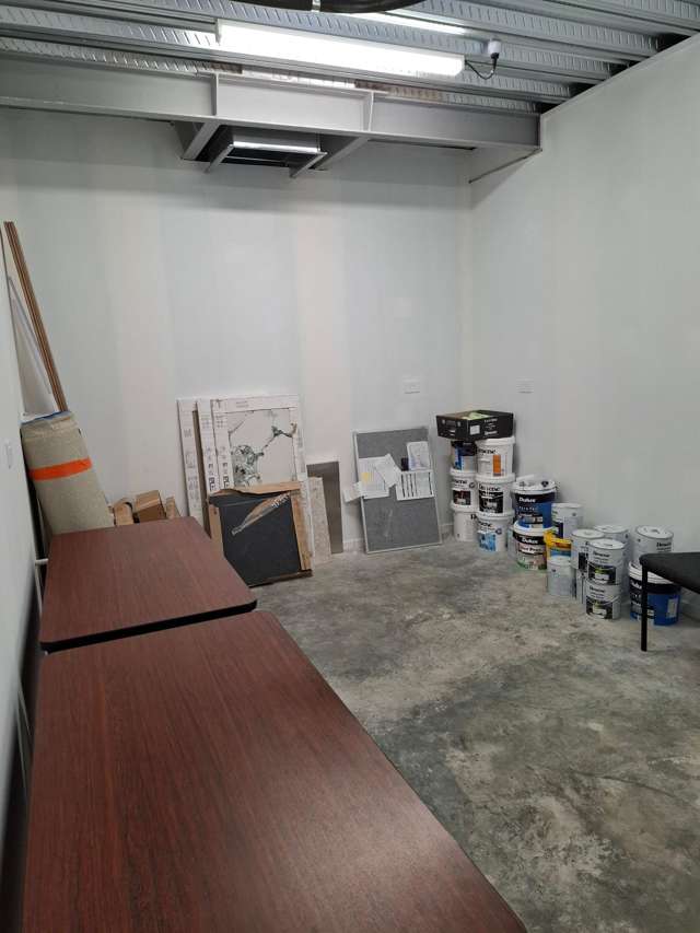 175 Rattray Street Dunedin_2