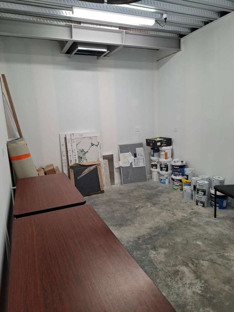 175 Rattray Street Dunedin_2