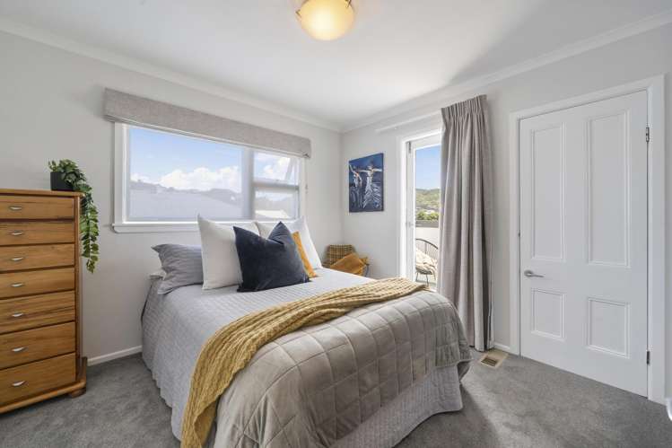 24 Duthie Street Karori_16