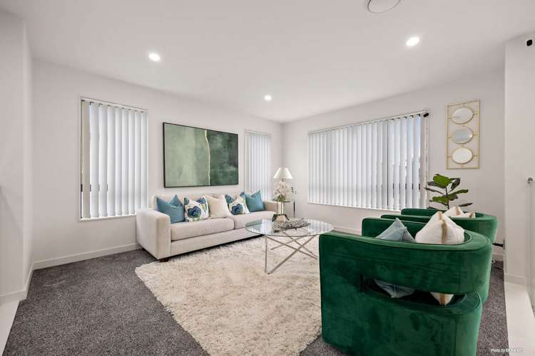 5 Christella Street Flat Bush_8