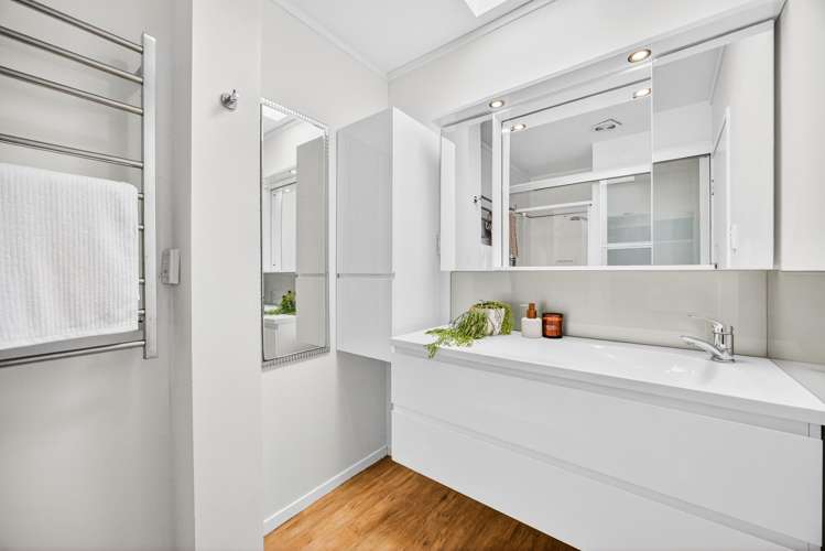 12A Havenwood Place Birkenhead_10