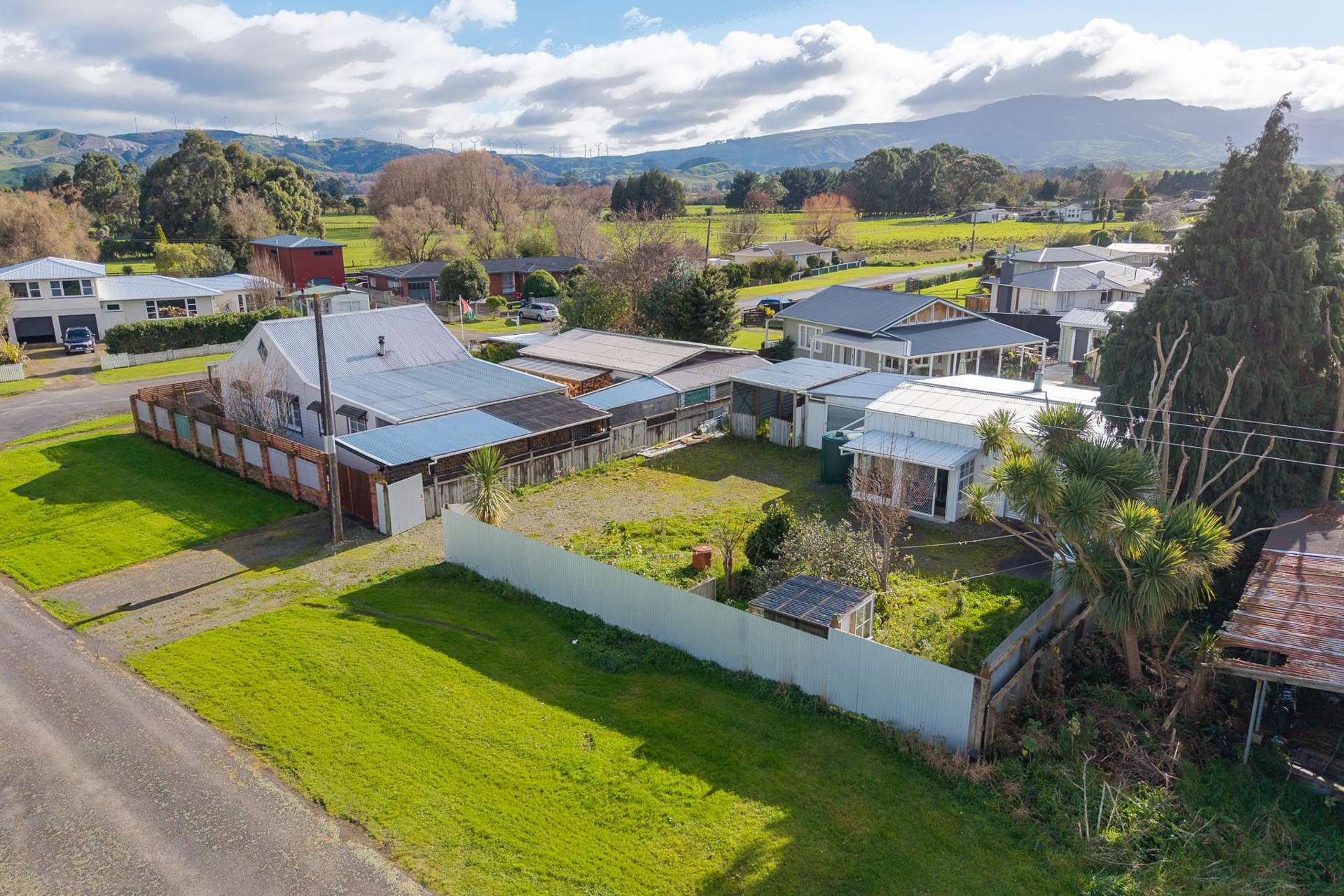 1 Richardson Street Woodville_0