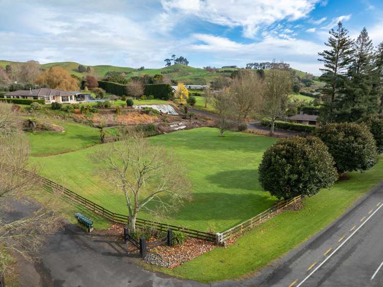 624 Maungatautari Road Cambridge_7