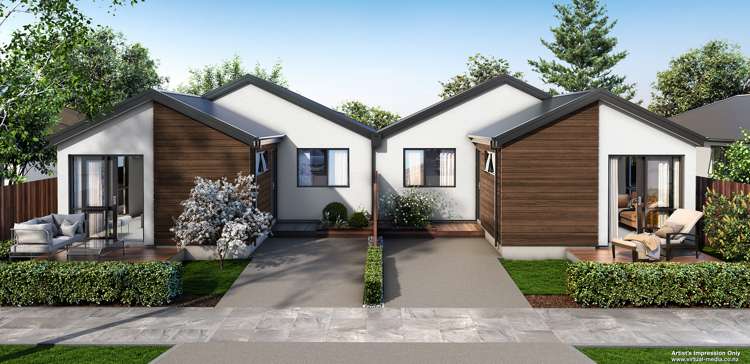 17 Pohe Street Waikanae_0