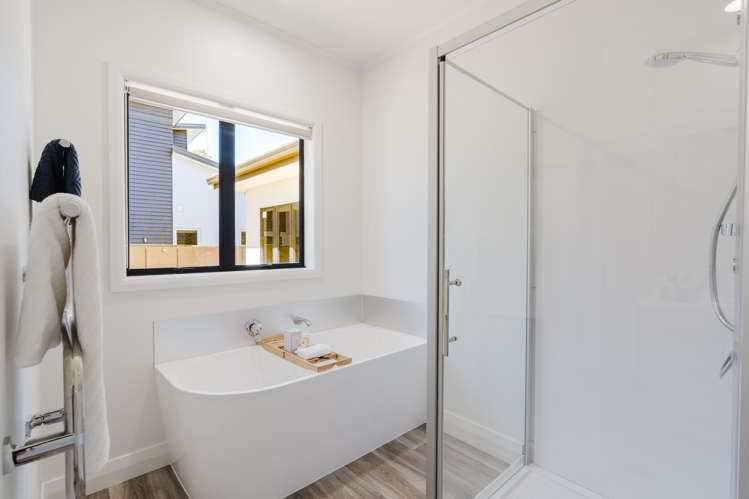 578 River Road Fairfield_13