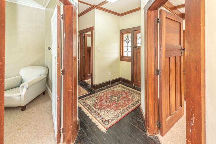 25 Abbot Street Gonville_10