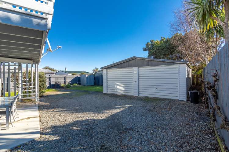 12 Otterson Street Tahunanui_16