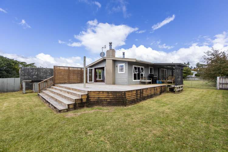 44 Kelly Street Inglewood_13