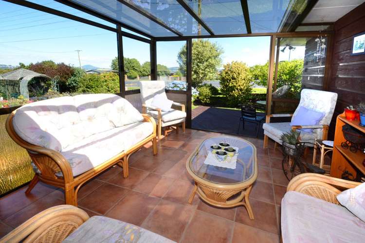 276 Highcliff Road Shiel Hill_2