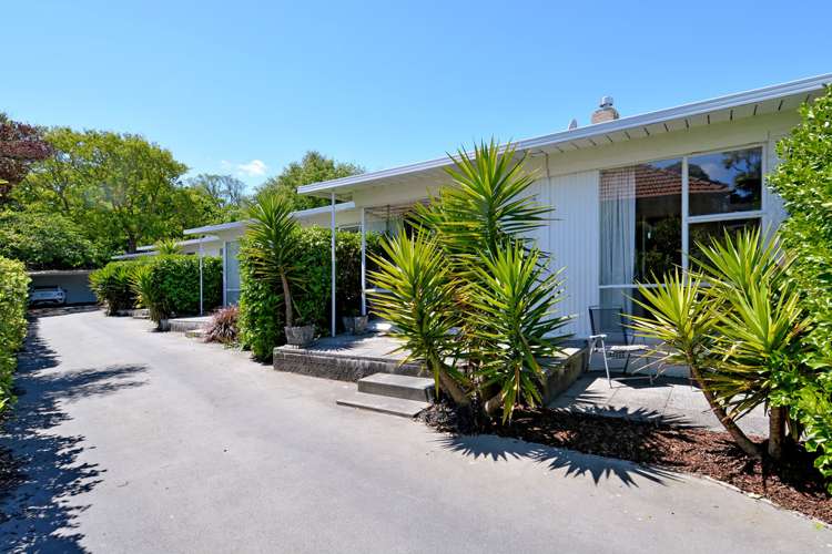 2/49 Ranfurly Street Saint Albans_11