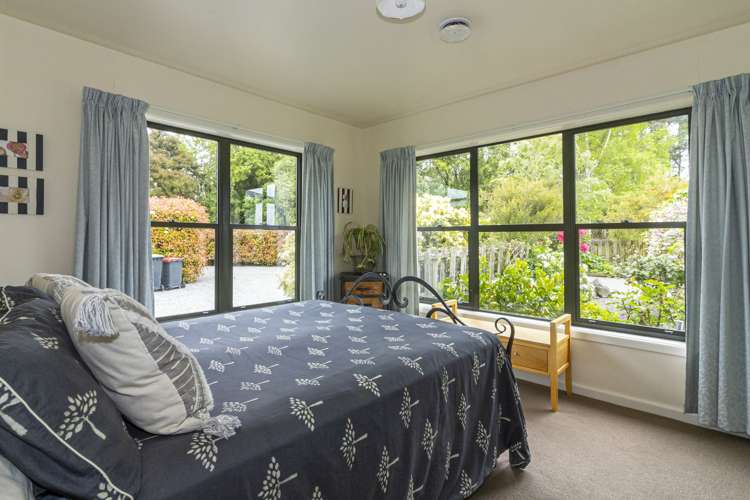 196 Downs Road Geraldine_8