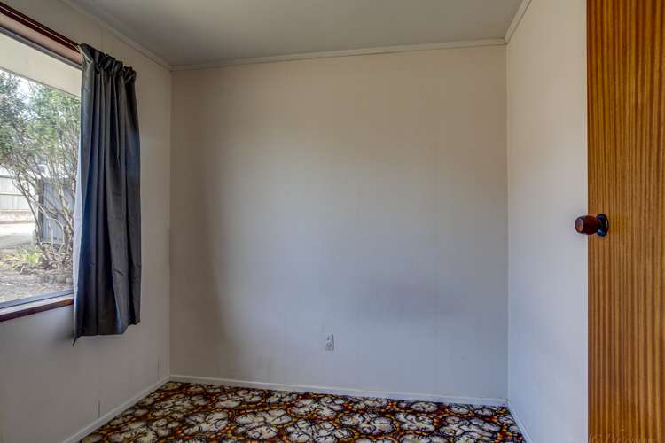 1/7 Tasman Street Oceanview_12