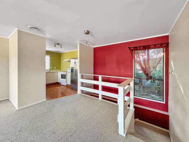 29 Sweetman Avenue 1330_4