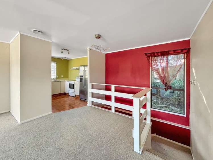 29 Sweetman Avenue 1330_4