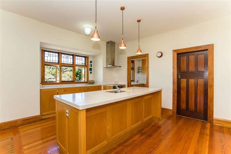 22 Powells Road Oxford_8