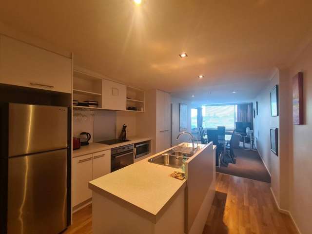 302/332 Maunganui Road 11229_2