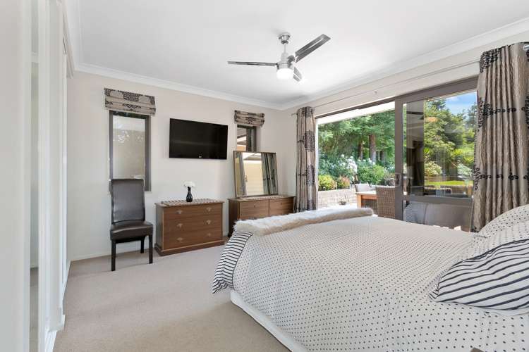 45 Oakgrove Drive Rangiora_13