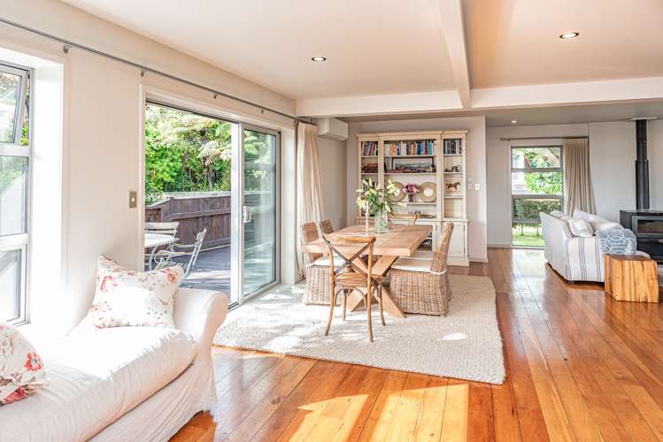 27 Kent Road Saint Johns Hill_11